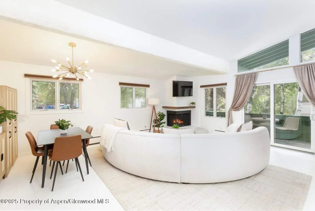 Ticino Luxury Real Estate for sale