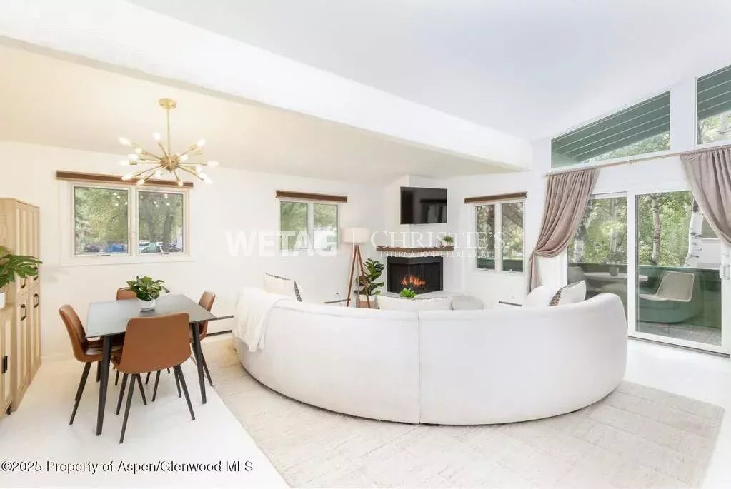 Luxusimmobilien im Tessin zu verkaufen