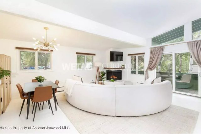 Luxusimmobilien im Tessin zu verkaufen