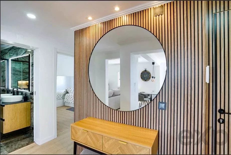 Remodeled T2, Povoa de Santa Iria 86927003 image 10