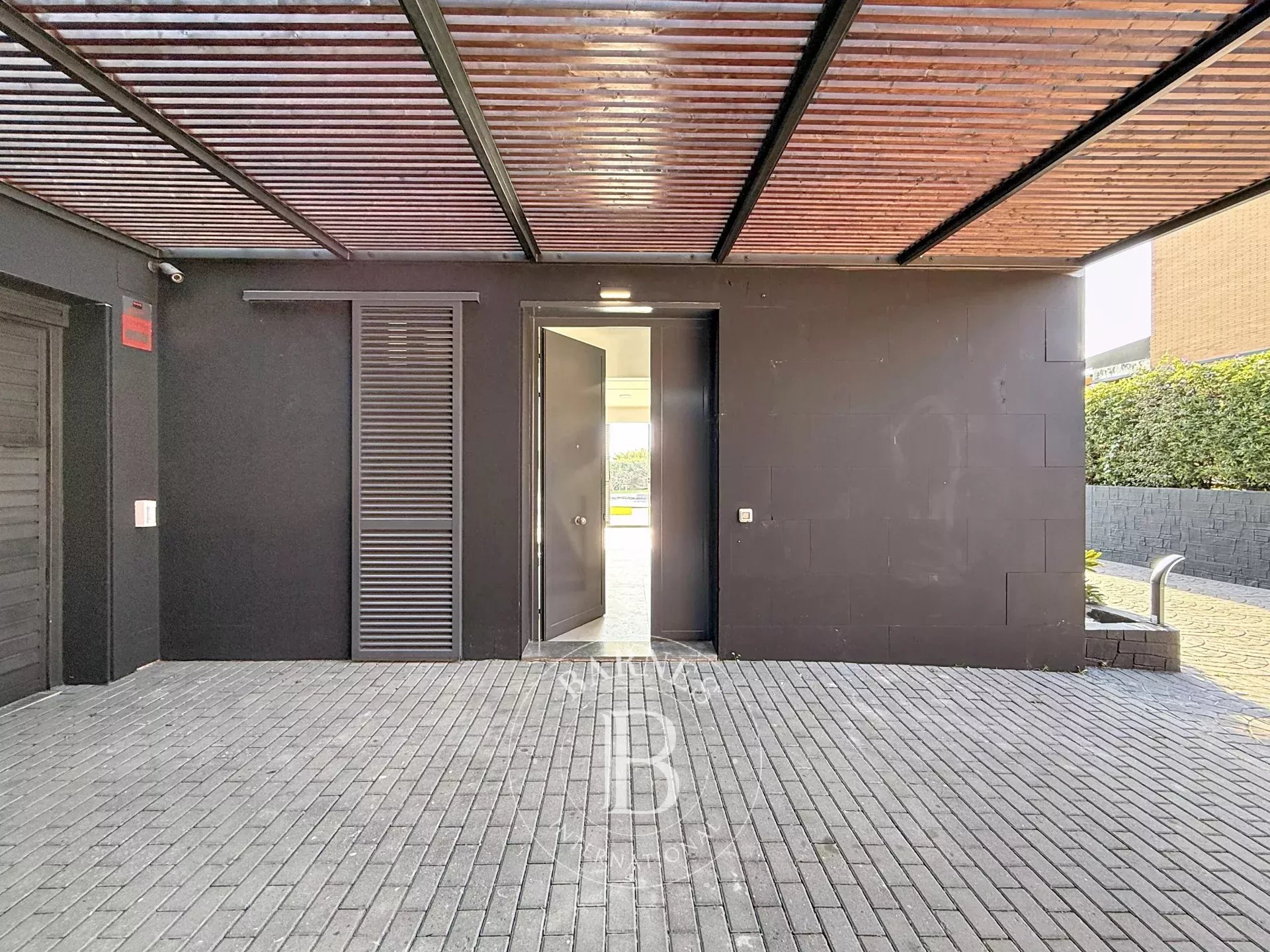 Ev Sant Vicenç de Montalt - picture 6