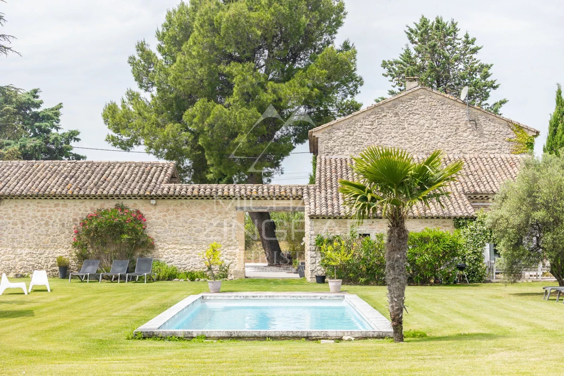 Property Slider Image