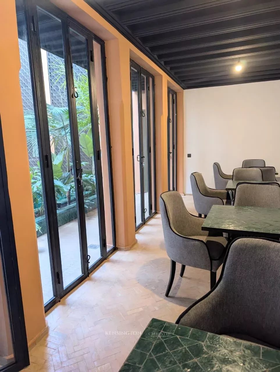 Property Slider Image