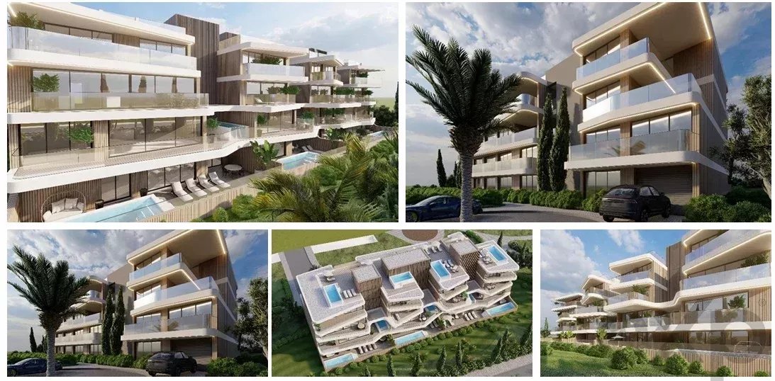 Scala Algarve Investment Opportunity 86468056 image 14