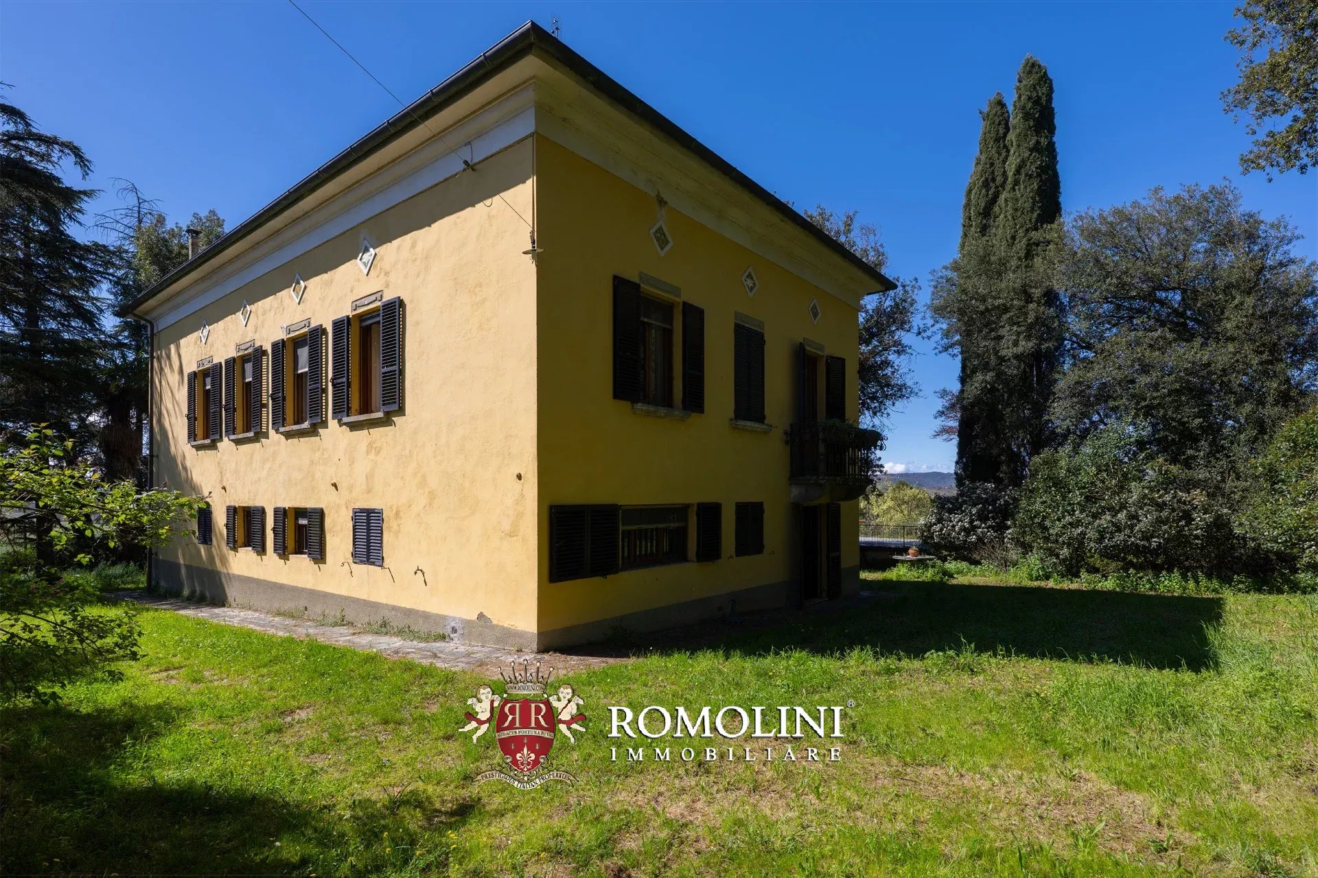 Property Slider Image