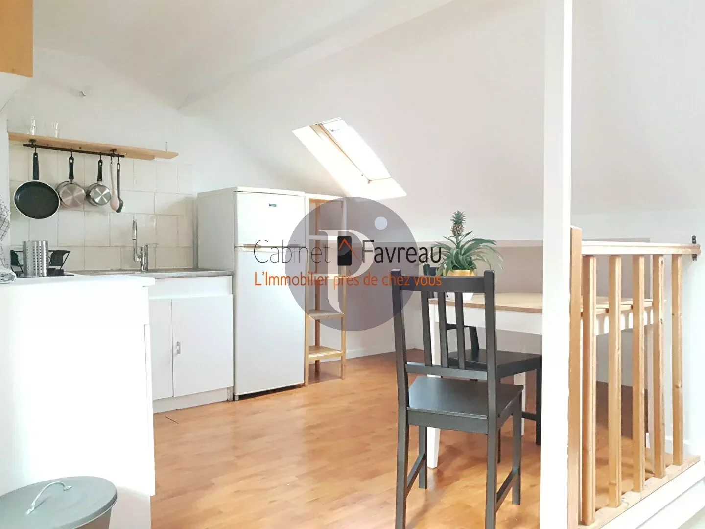 vente-immeuble-vitry-sur-seine-86766175