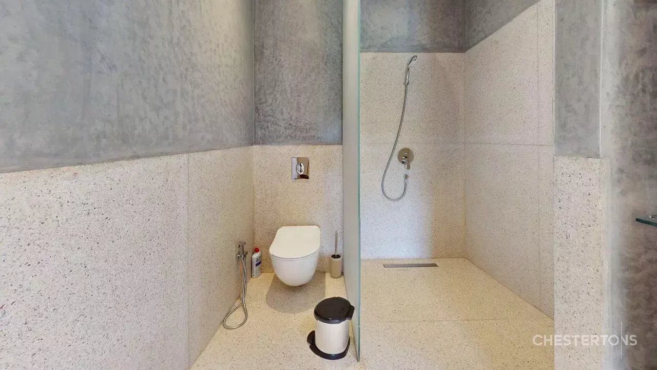  Image of Villa - 6 Bedrooms for Sale in Marrakech-Ménara-Marrakech-Morocco, Image 13