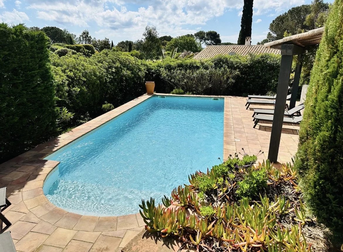 Agence immobilière de Baia Immobilier