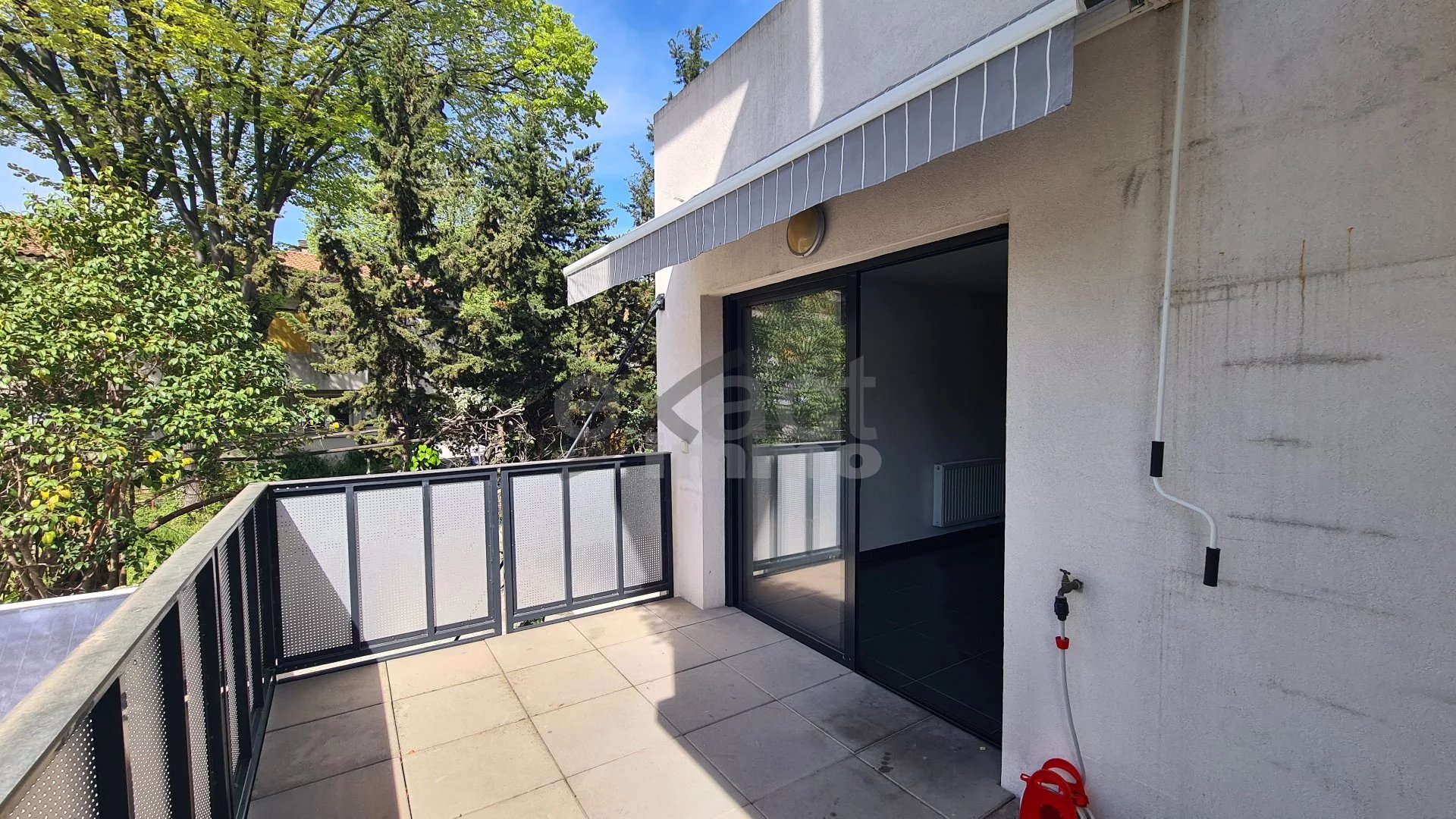 Vente Appartement Montpellier