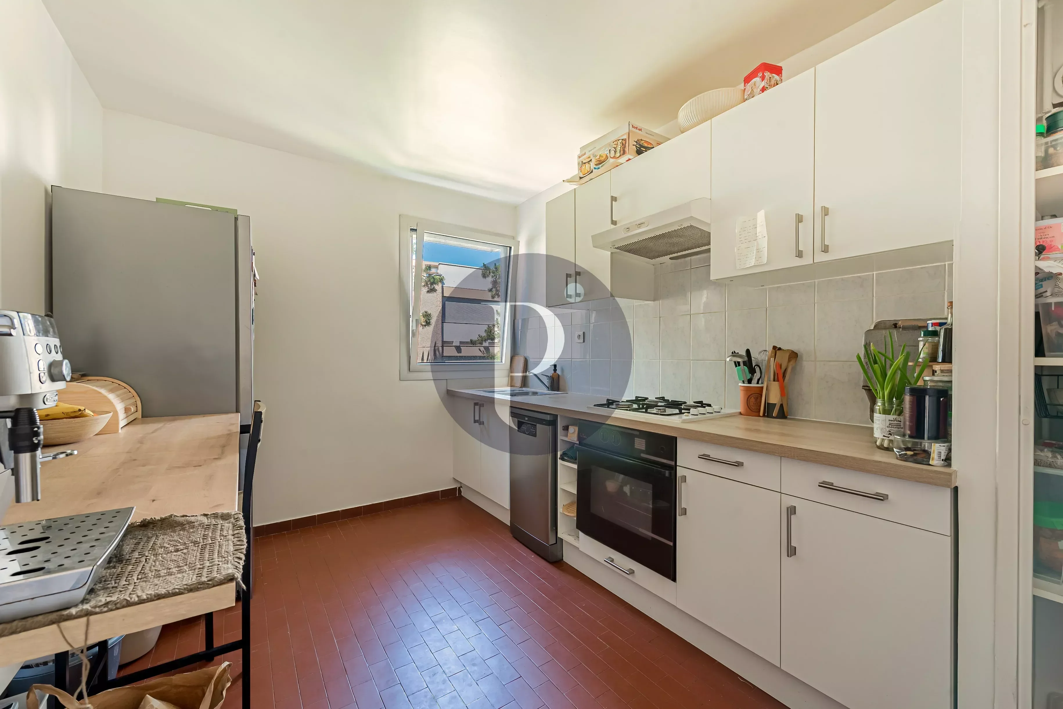 vente-appartement-3-pieces-lhay-les-roses-87048584