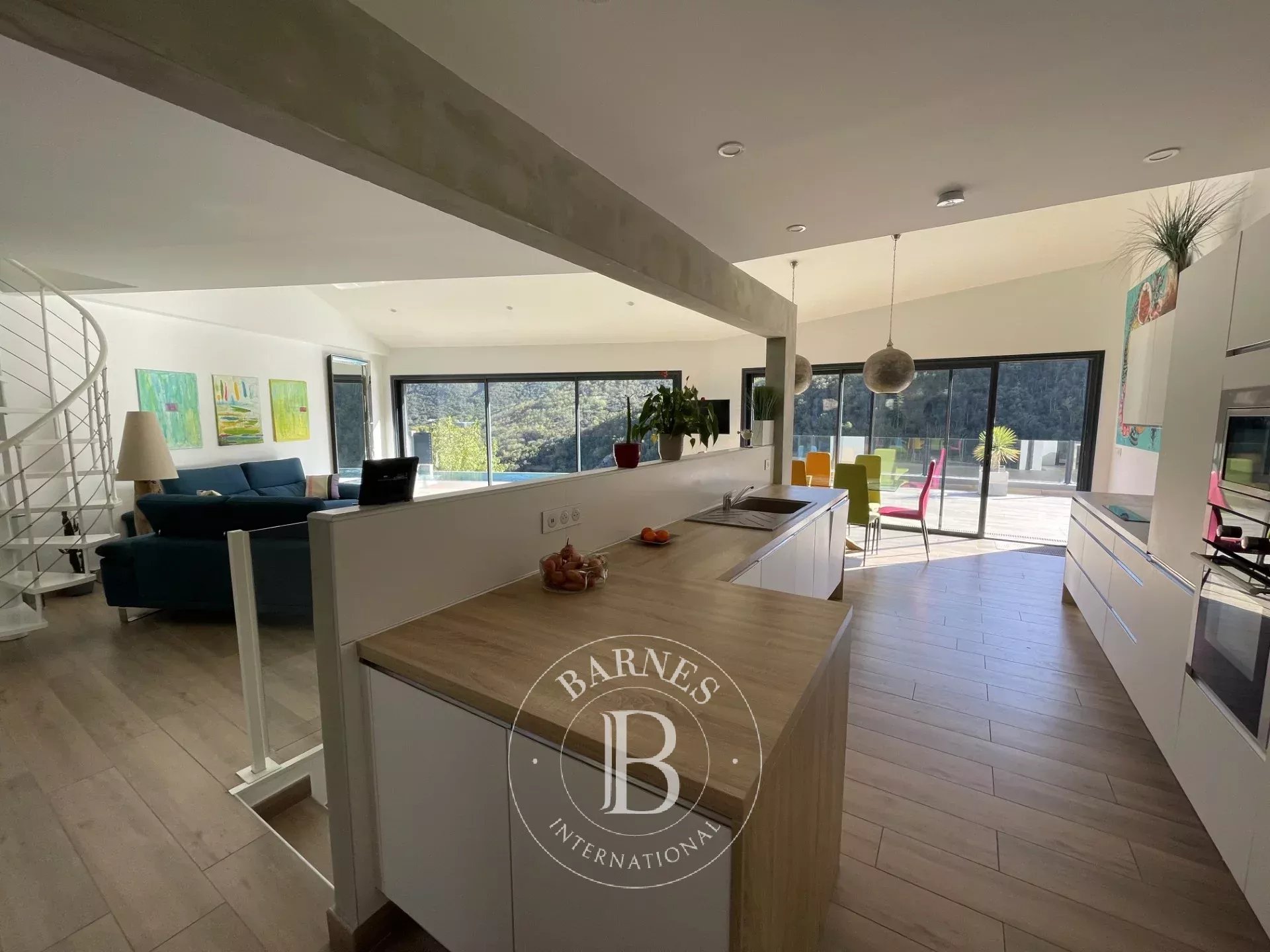 Ev Arles-sur-Tech - picture 10