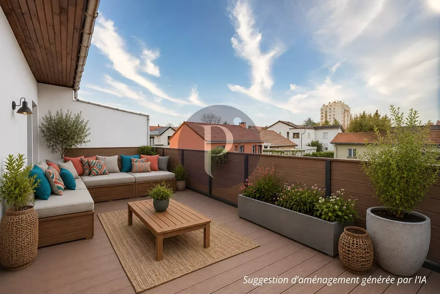 vente-maison-6-pieces-arcueil-86918439