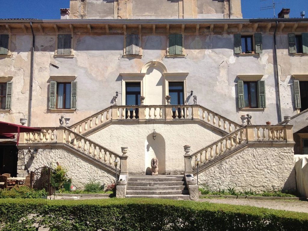 Villa in Verona - Image 2
