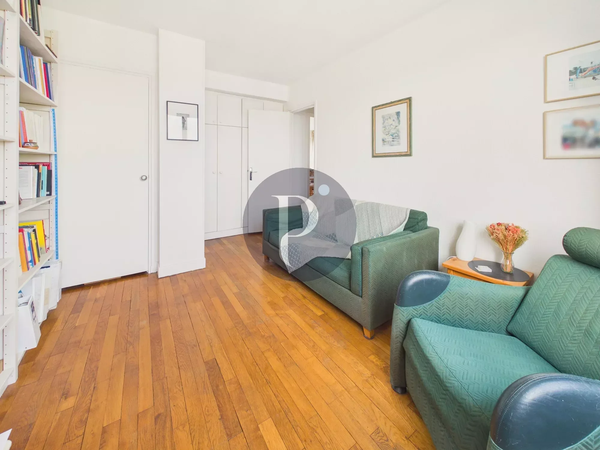 vente-appartement-4-pieces-antony-92-hauts-de-seine-86870556