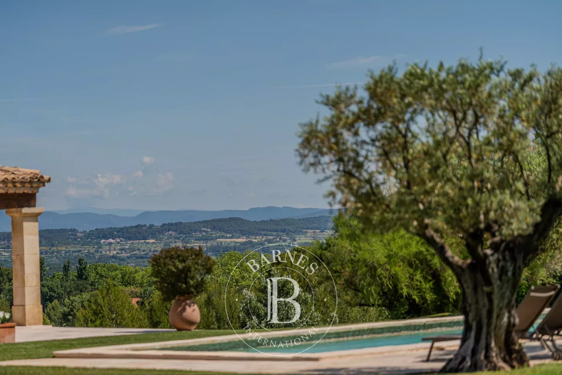 Дом Aix-en-Provence - picture 16