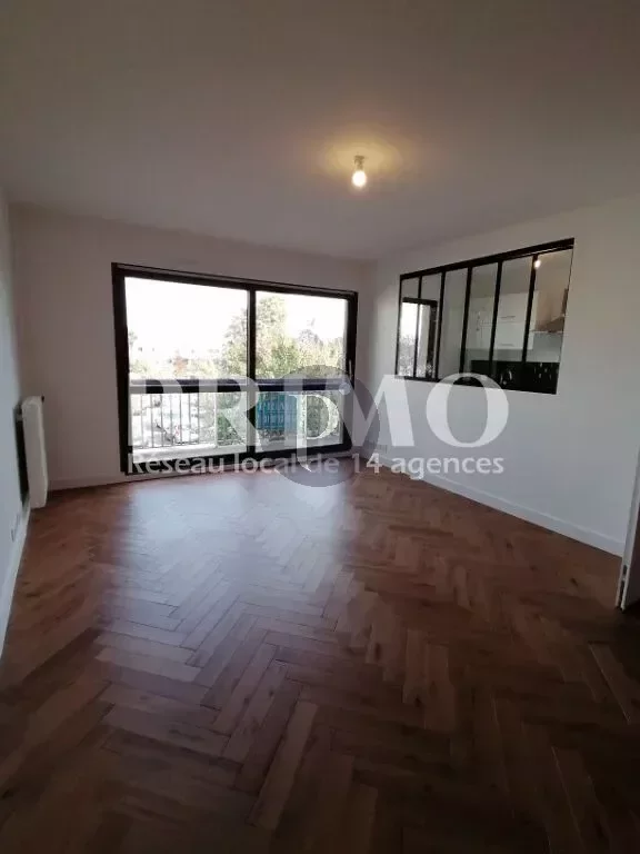 location-appartement-2-pieces-chatenay-malabry-83868227