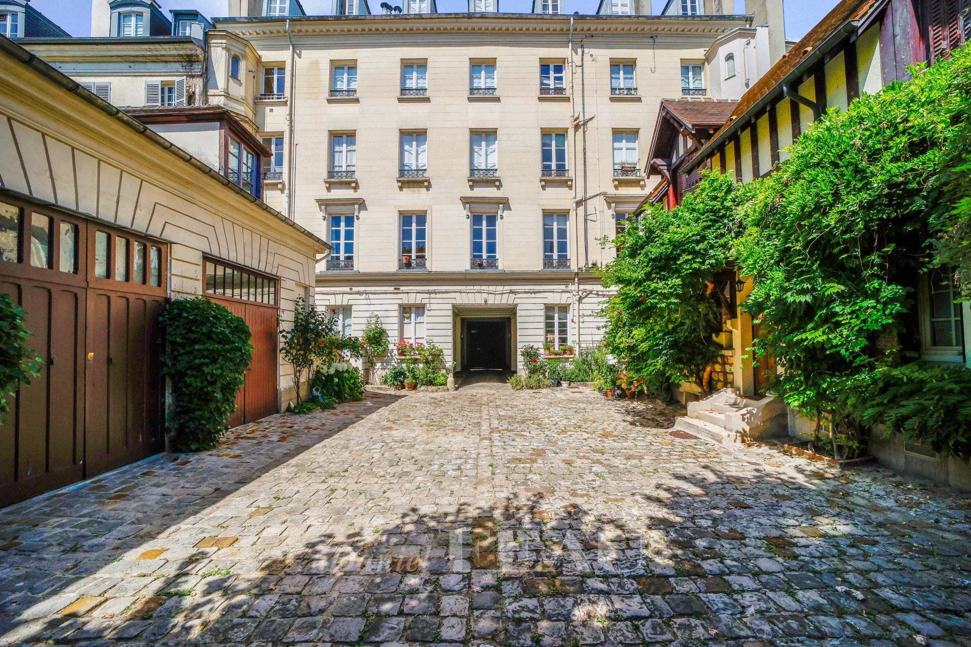 Property Slider Image