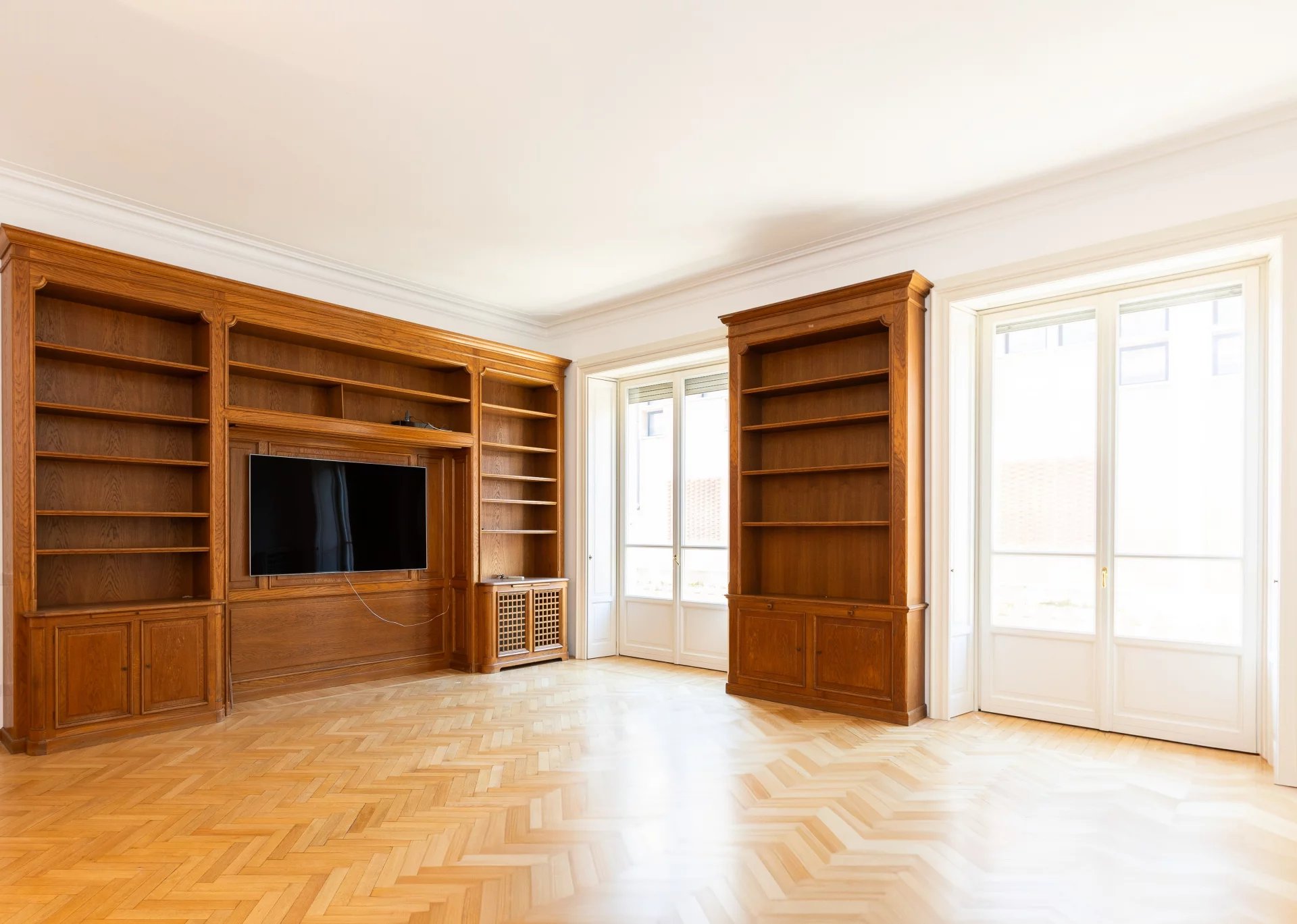 SANTA MARIA DELLE GRAZIE