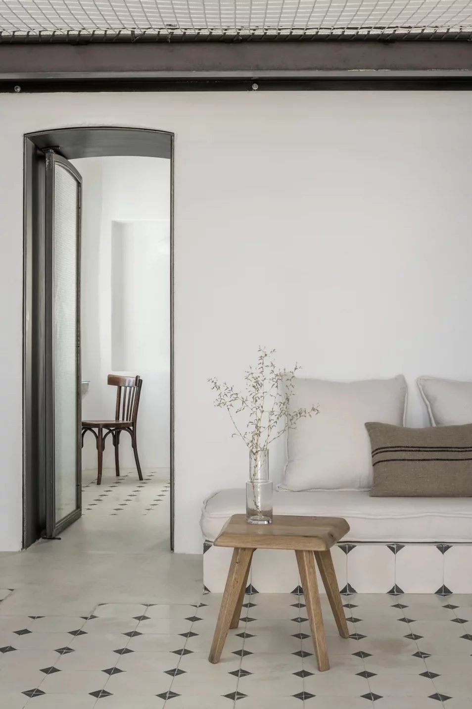 Εικόνα ιδιοκτησίας 15