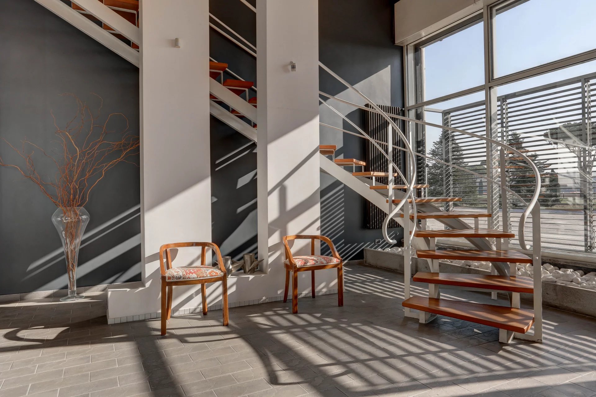 Affitto Appartamento Roma