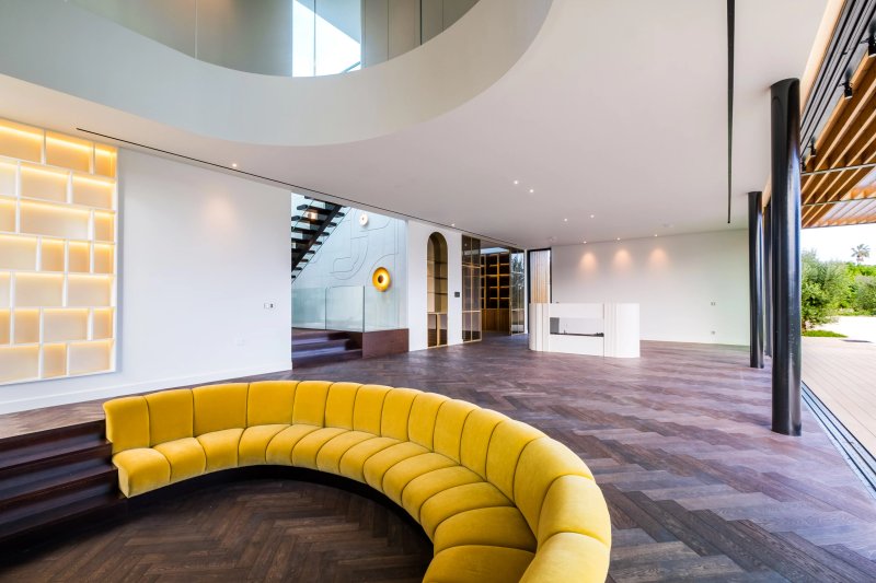 For Sale, House Cascais e Estoril - picture 1