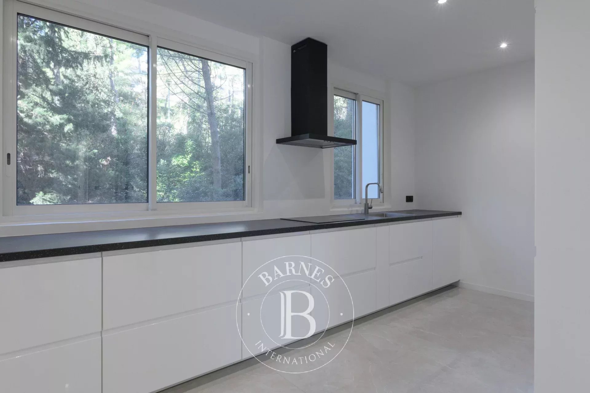 Daire Marseille 8ème - picture 8