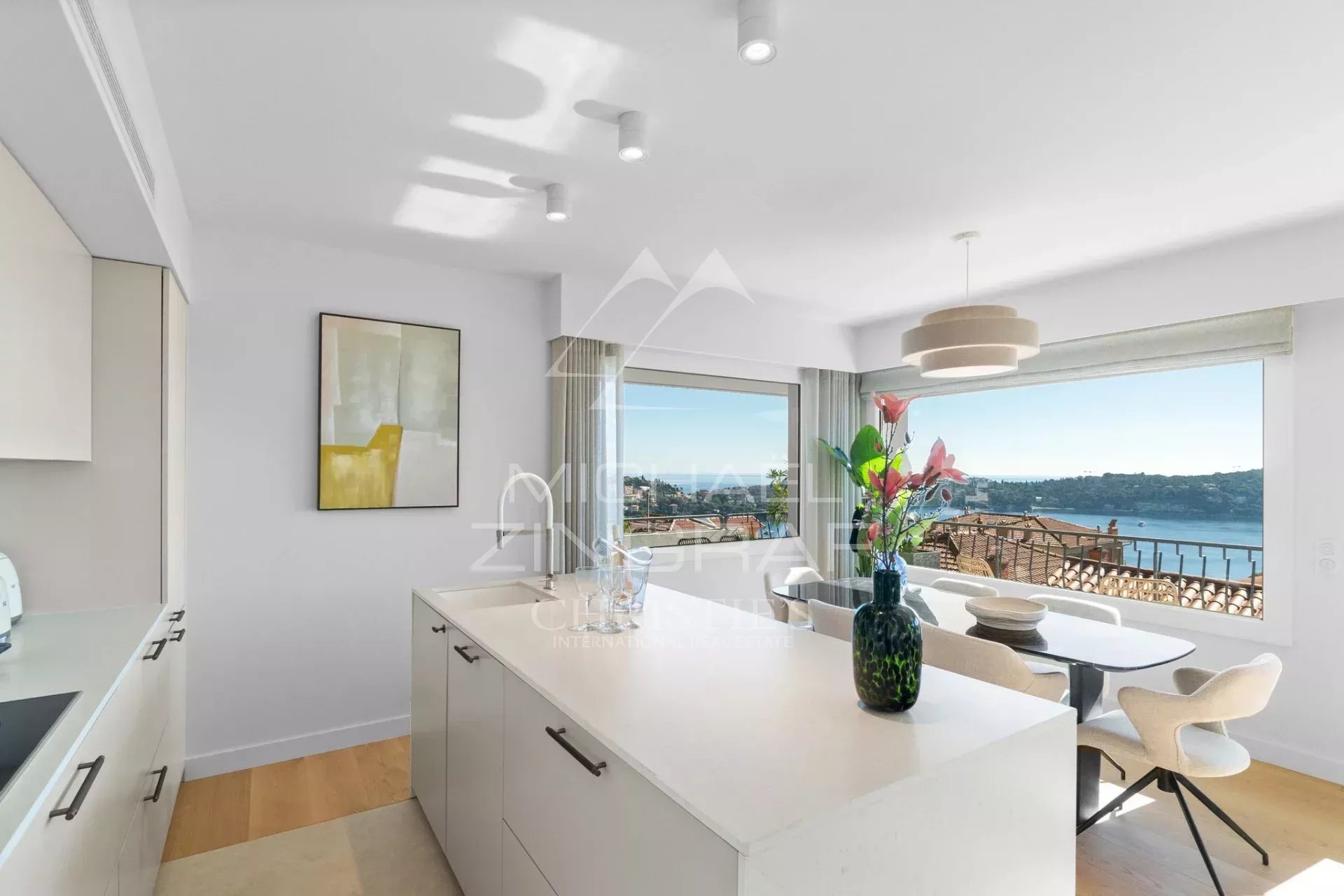 3 Bedroom Apartment/Flat's Image 4