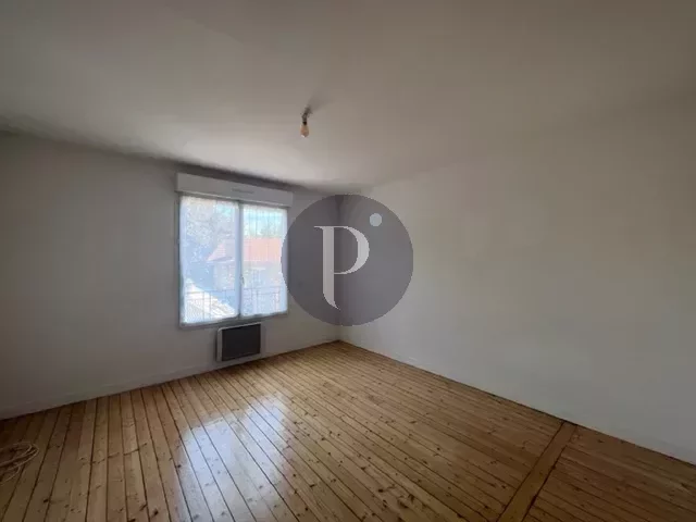 location-appartement-2-pieces-fontenay-aux-roses-83878681