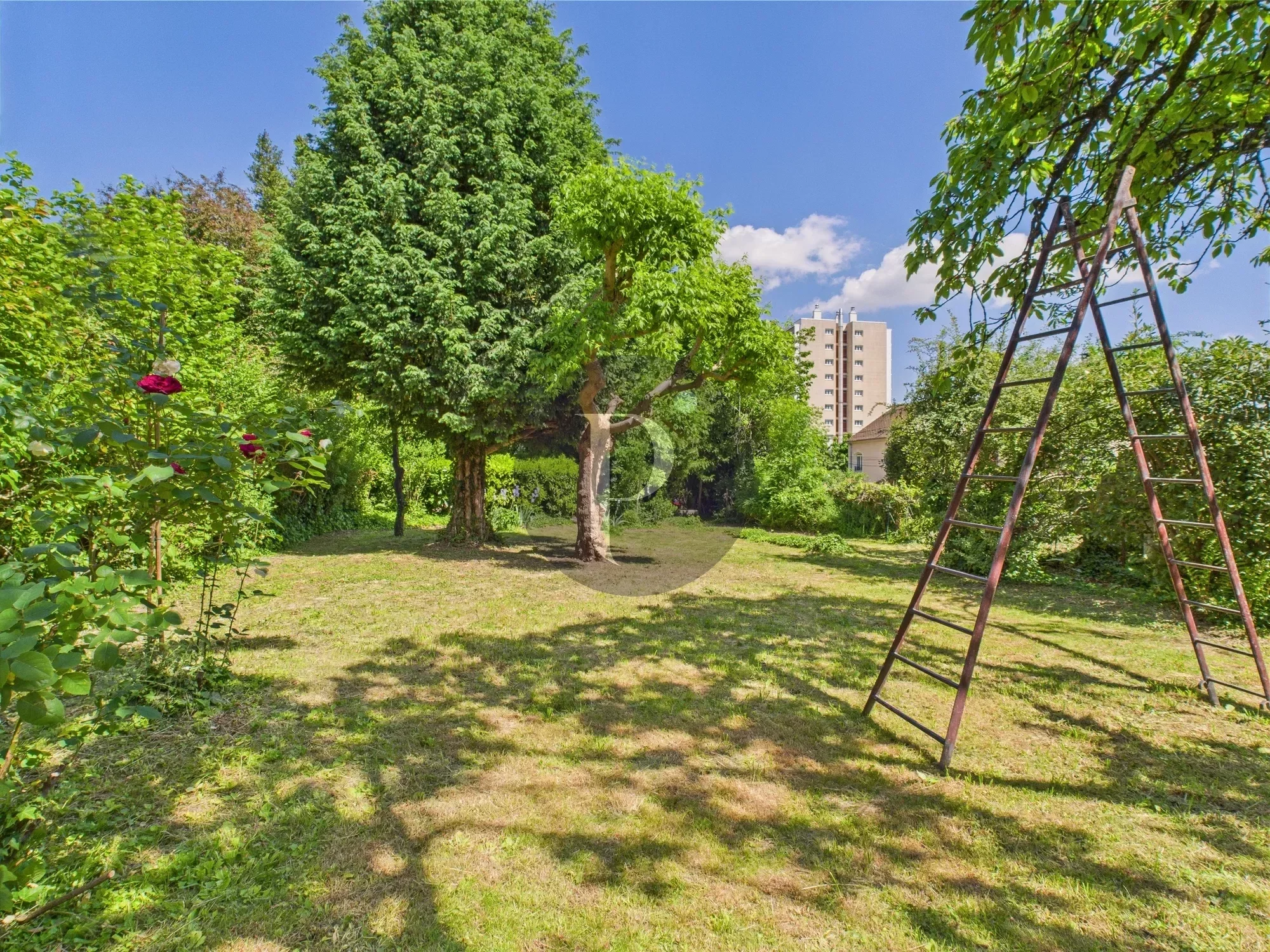 vente-maison-8-pieces-fontenay-aux-roses-85902904