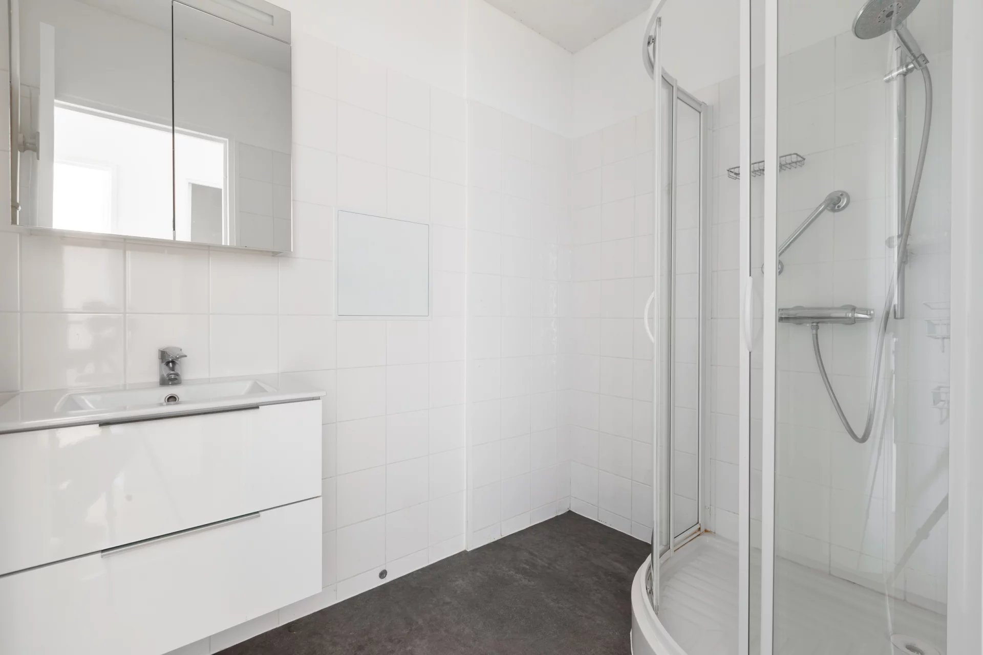 Photo 6 du bien N°86793561