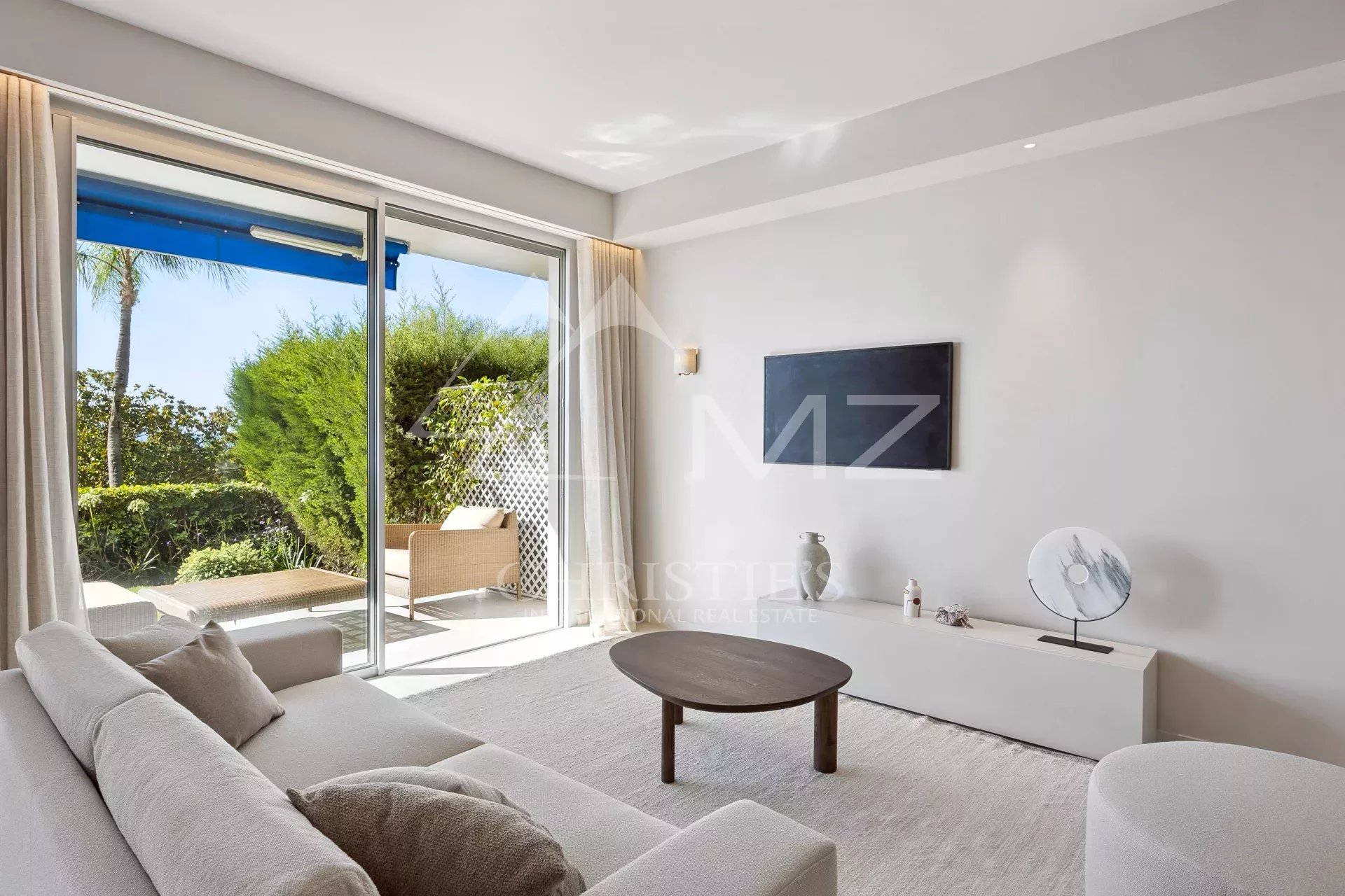 Apartment/Flat's Image 5