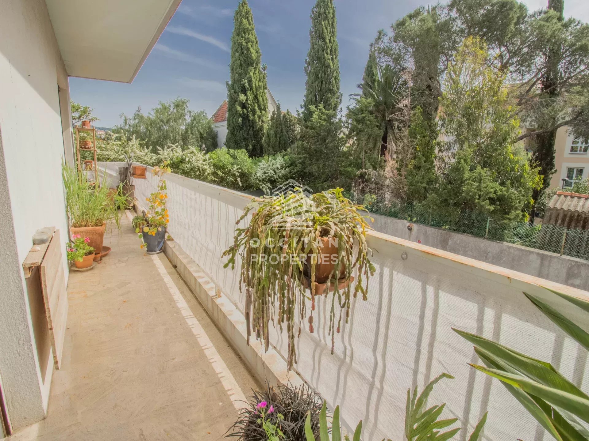 Sale Apartment - Cannes