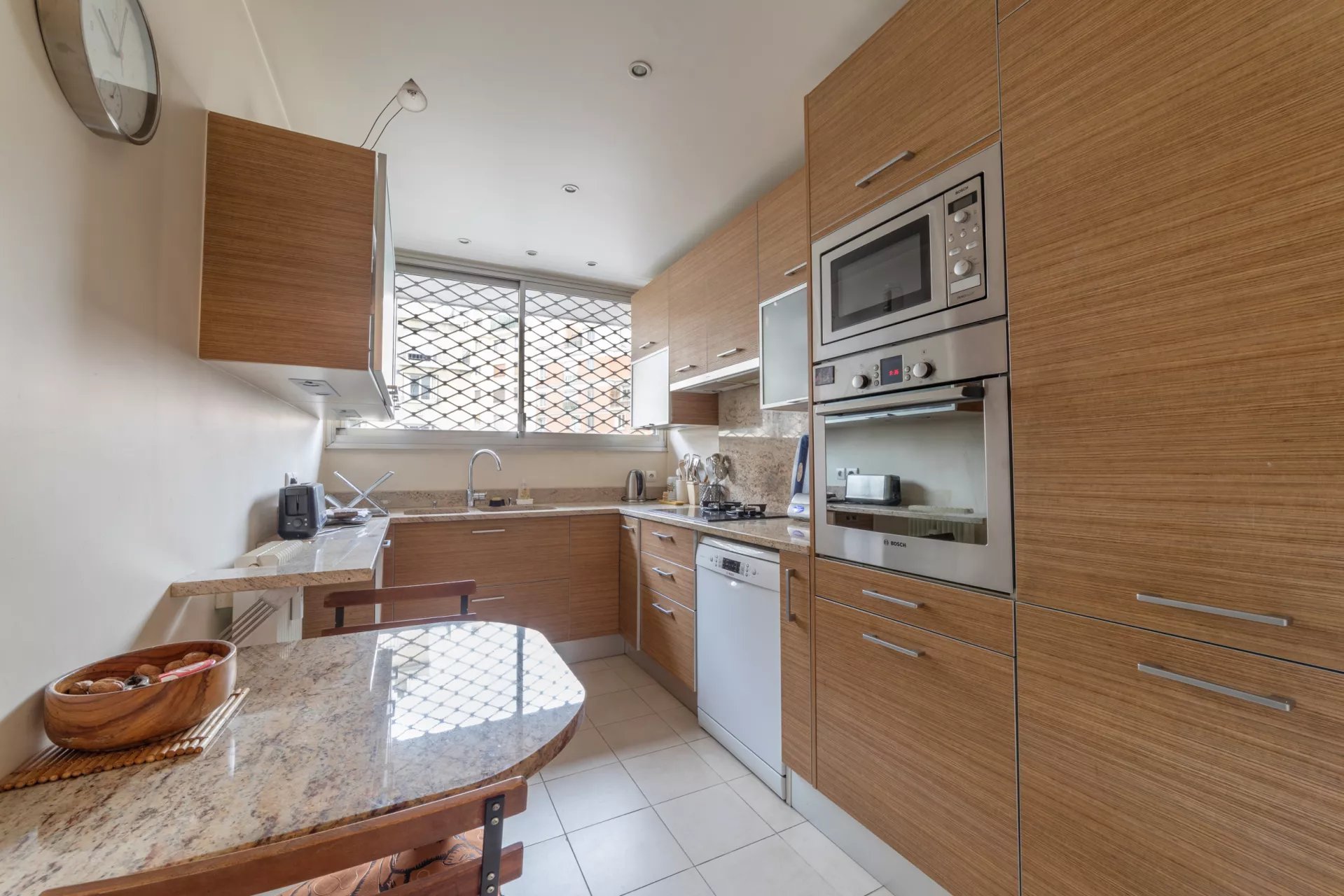 Photo 3 du bien N°86460770