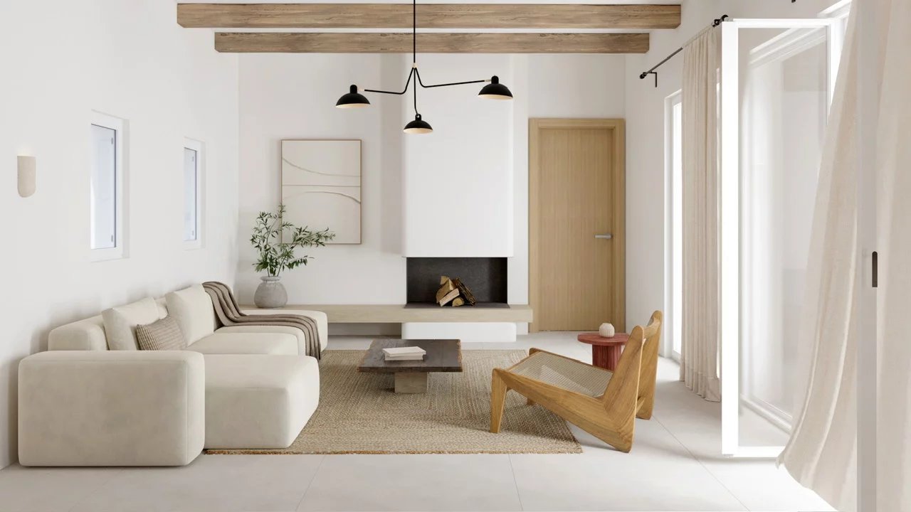 Εικόνα ιδιοκτησίας 9