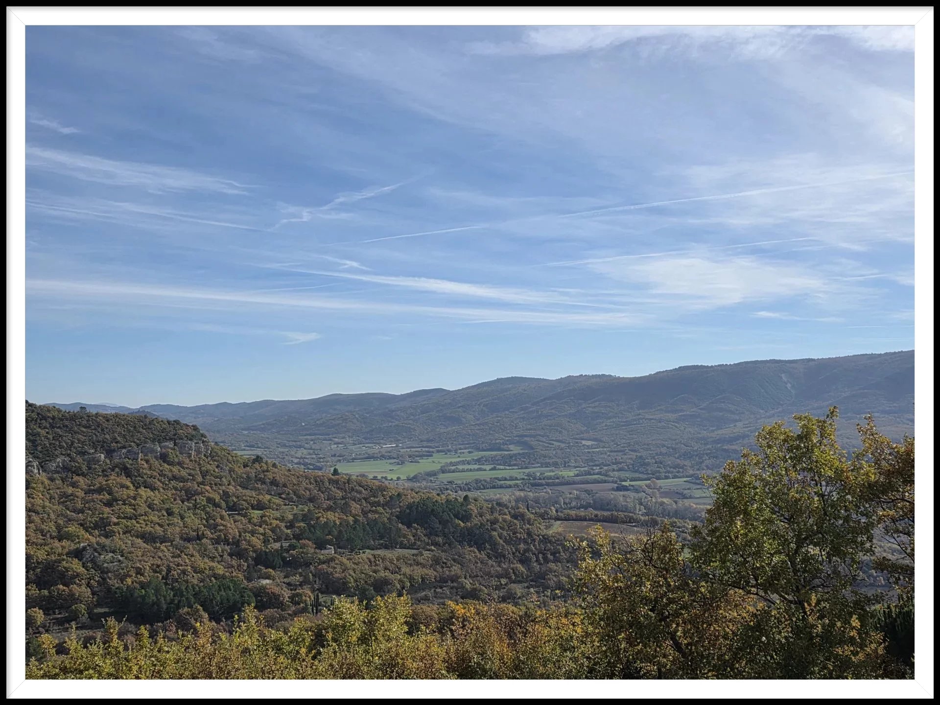 Agence immobilière de RYCX Immobilier