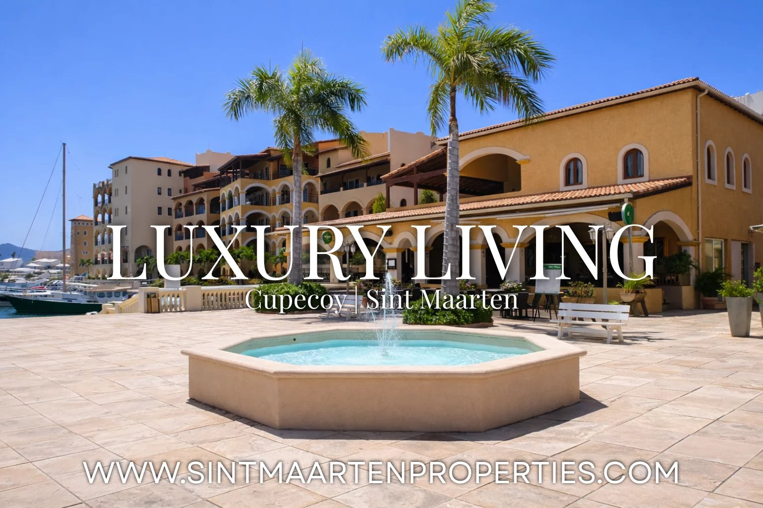 Agence immobilière de Lion Crest Realty