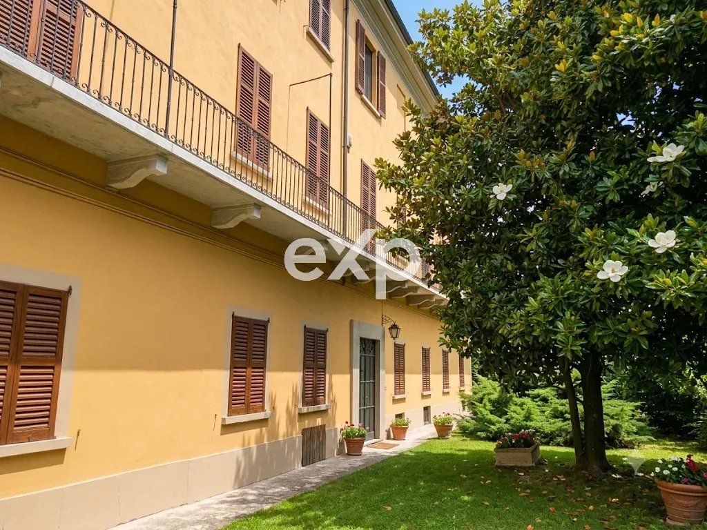 San Giuliano Terme, Pisa Stradella Pavia 27049