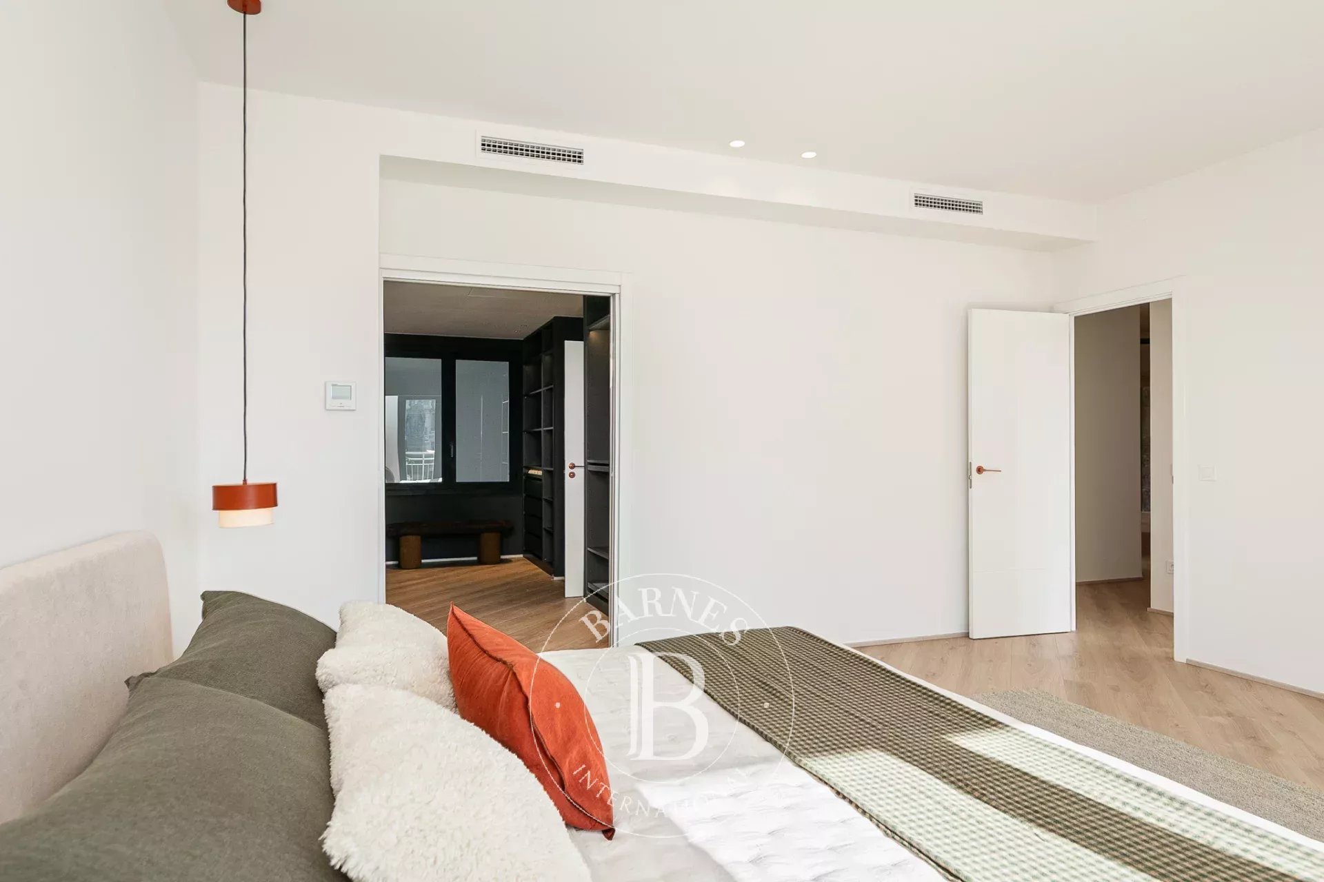 Daire Barcelona - picture 40