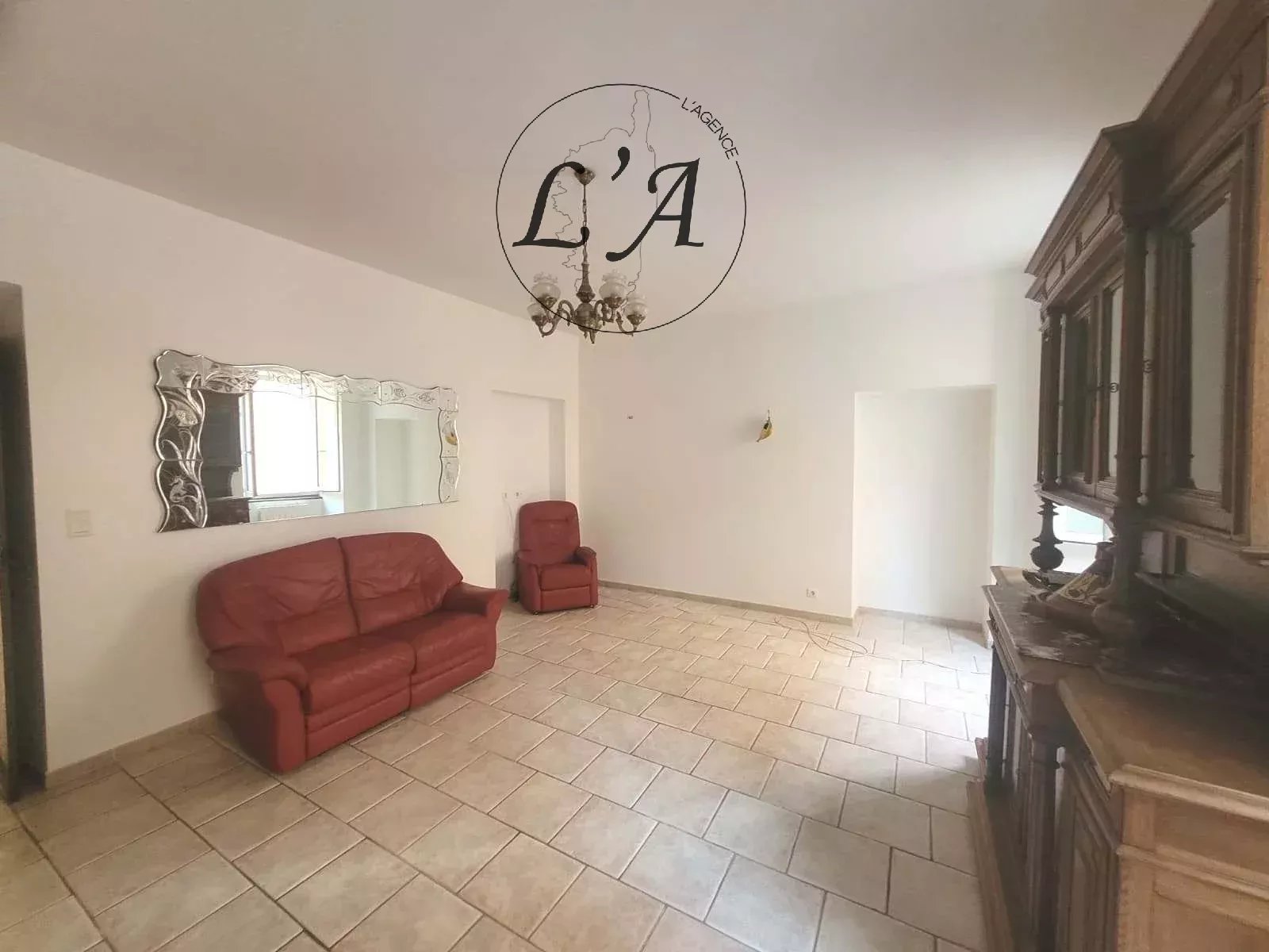 Vendita Appartamento Ajaccio