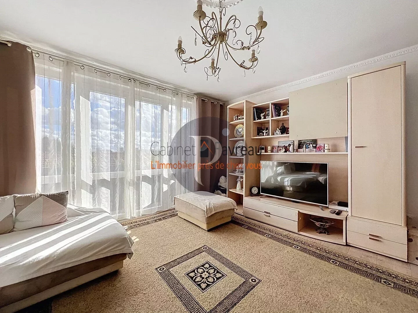 vente-appartement-4-pieces-alfortville-86772772