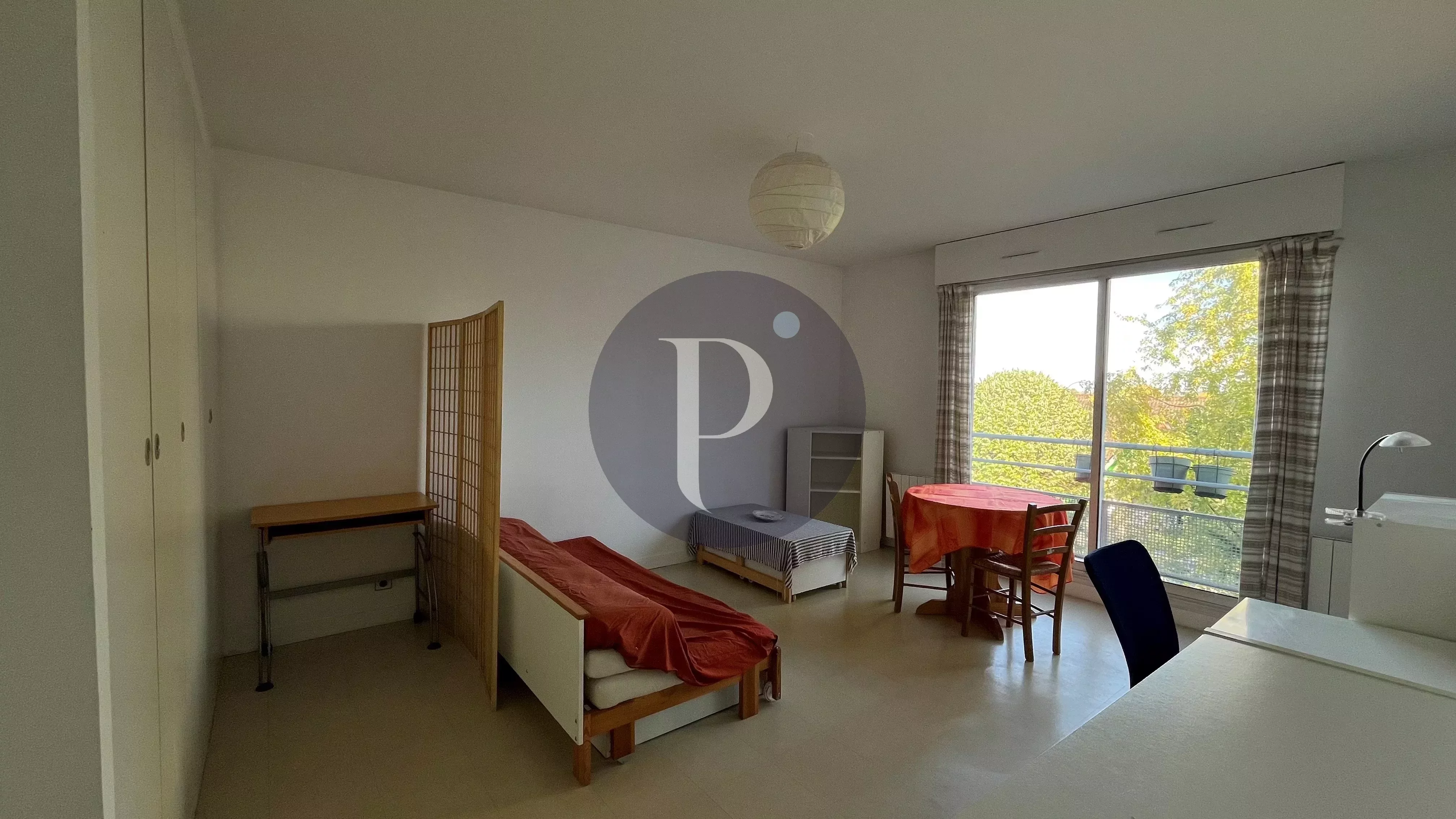 location-appartement-1-piece-chatenay-malabry-83867668