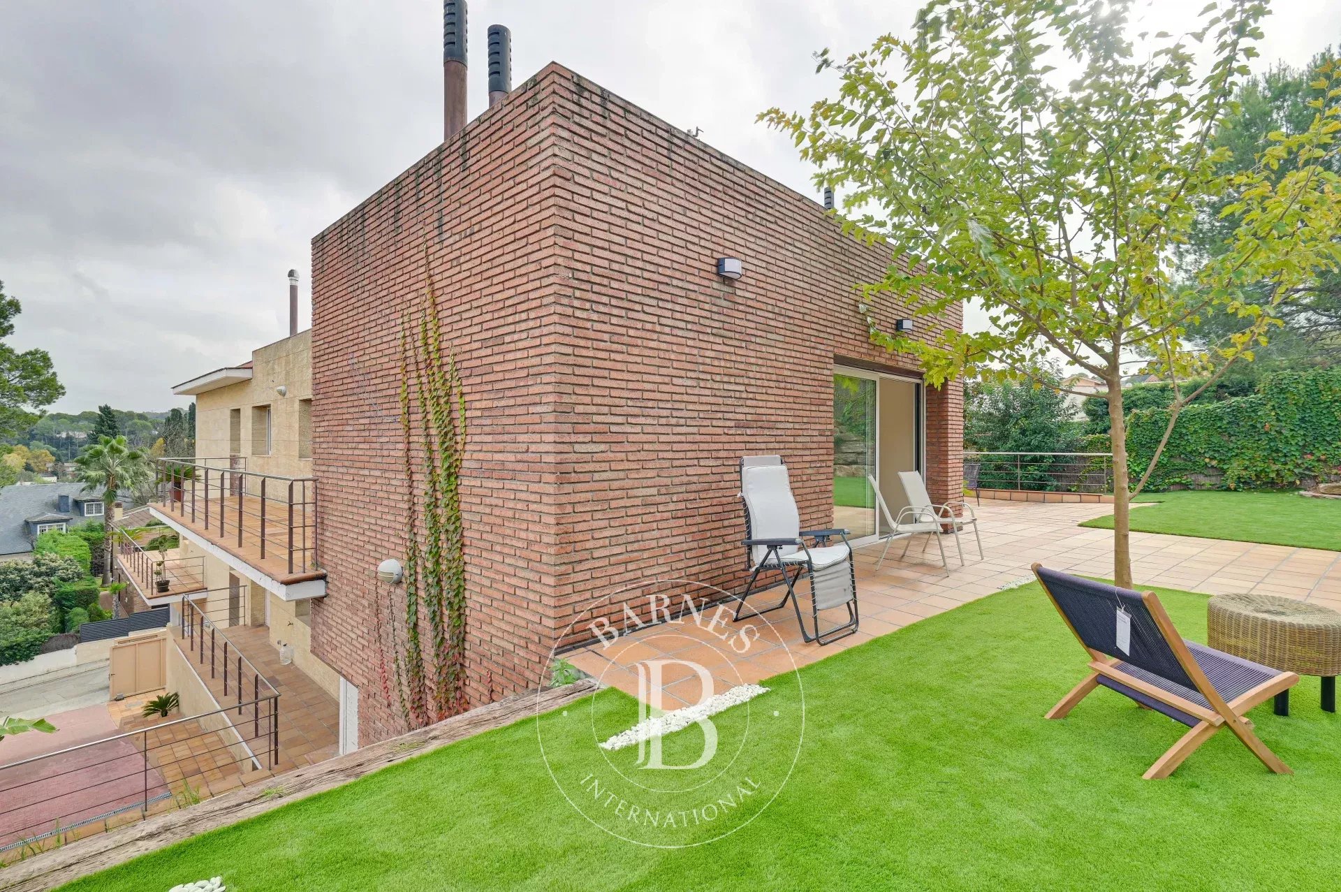 Ev Sant Cugat del Vallés - picture 37