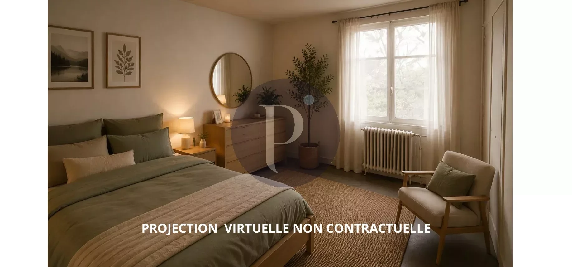 vente-appartement-vitry-sur-seine-86767320