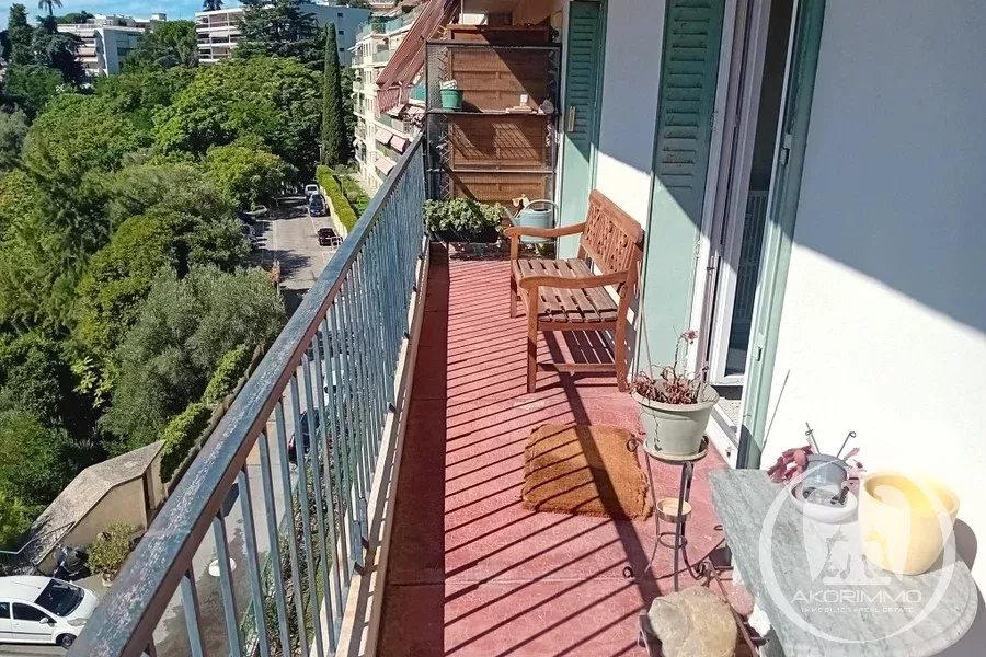 Appartamento  - 3 stanze  - 67.0 m2 -