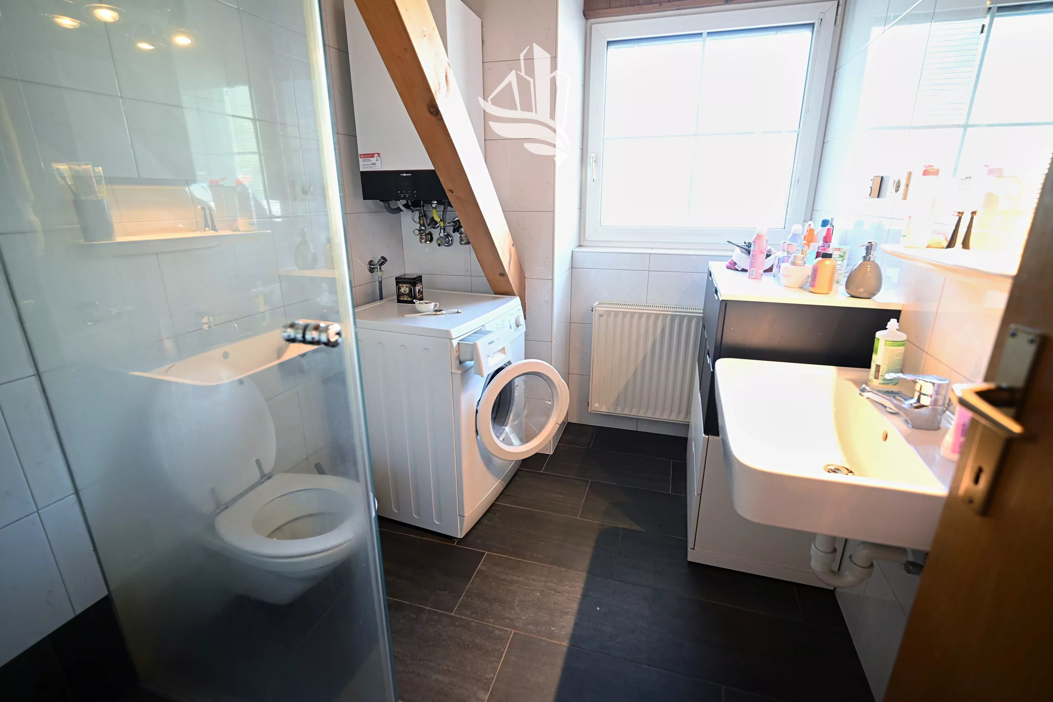 Verkauf Wohnung Algund