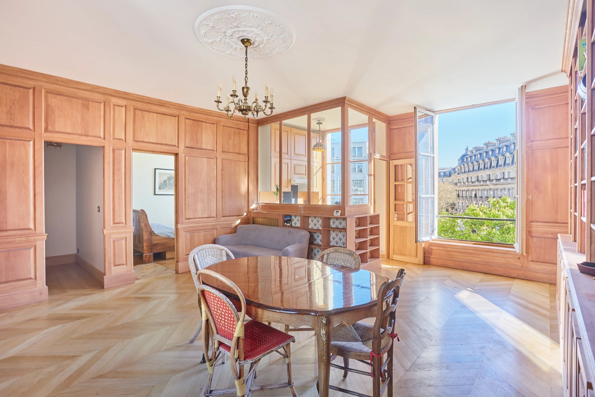 Property Slider Image