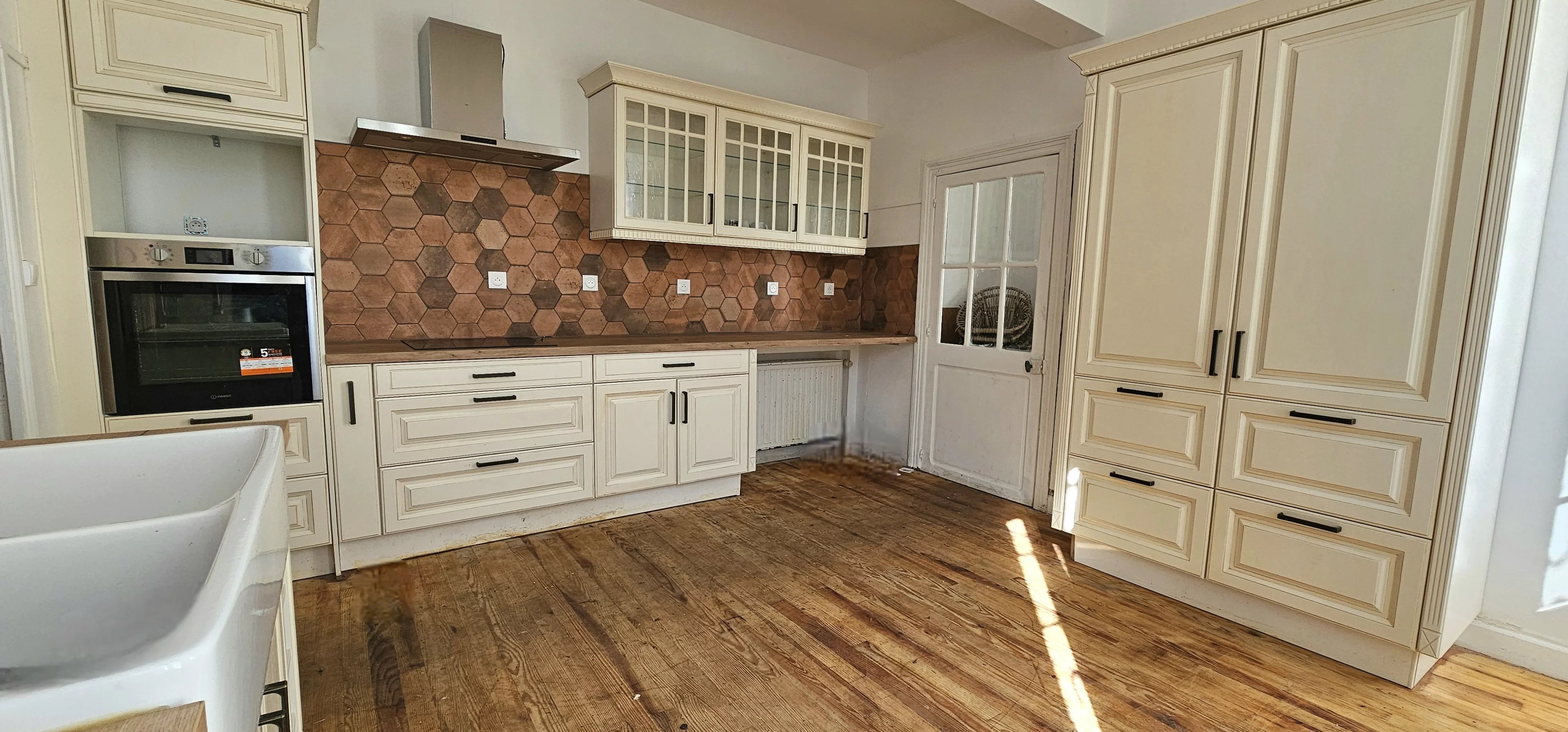 Huis te koop Artigat, Ariège