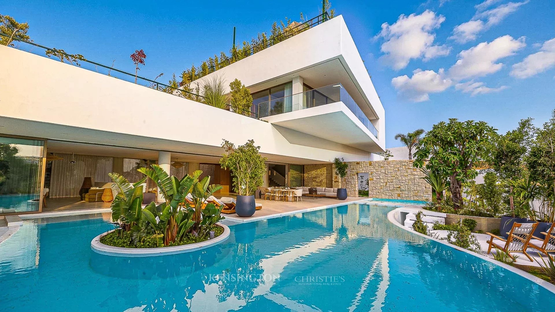 Property Slider Image