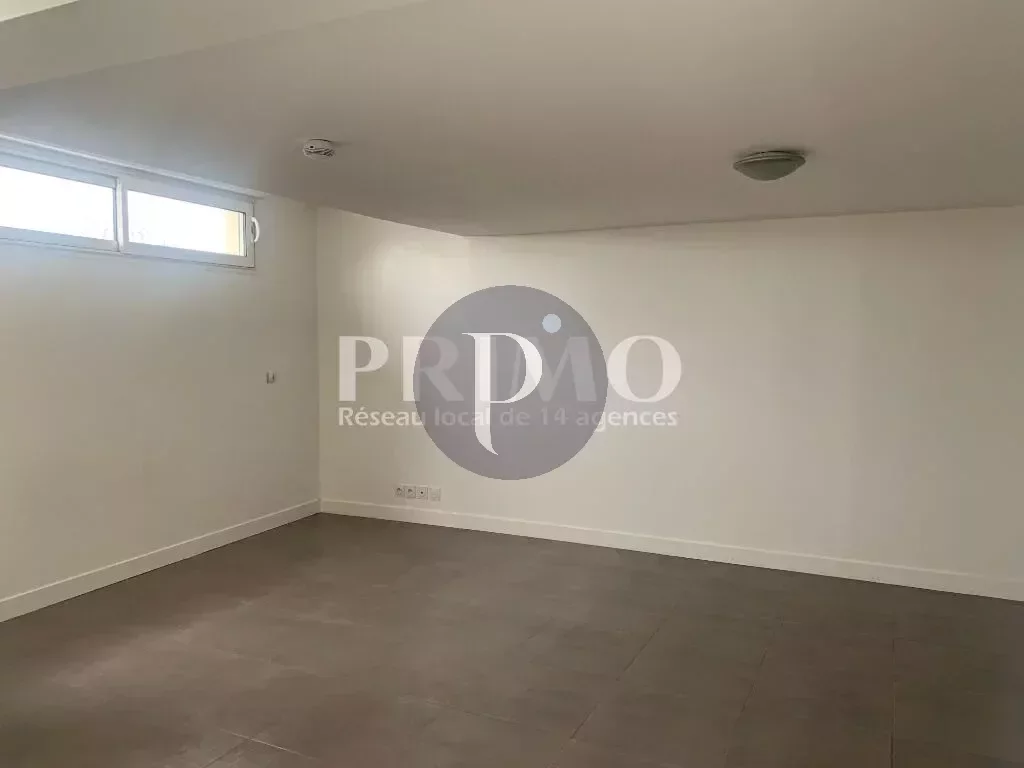 location-appartement-1-piece-chatenay-malabry-83867330