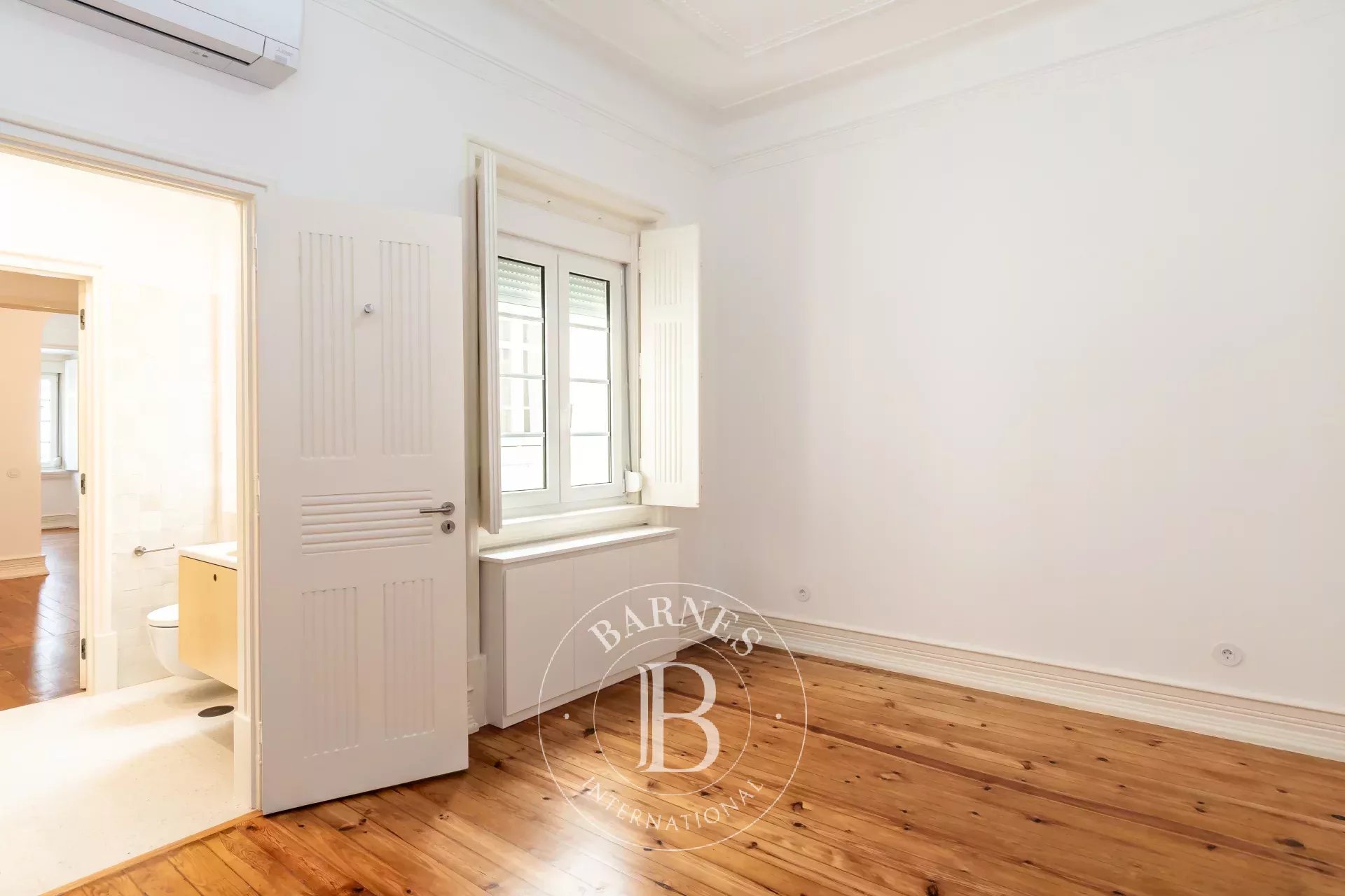 Daire Santo António - picture 7